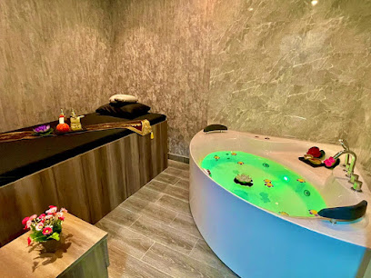 المنطقة الهادئة للمساج التايلندي - توبلي - +973 3371 1223